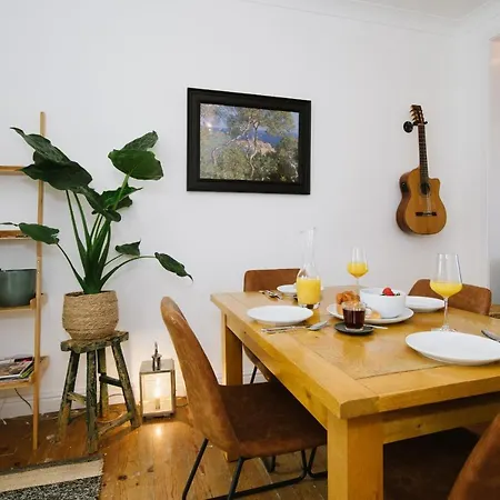 Finest Retreats - Atlantic Hideaway Holiday home *