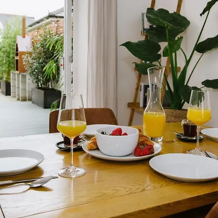 Finest Retreats - Atlantic Hideaway Holiday home Newquay (Cornwall)