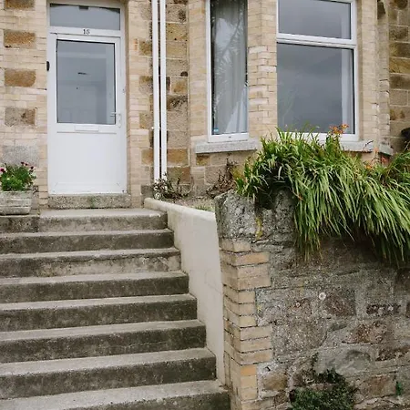 Holiday home Finest Retreats - Atlantic Hideaway *